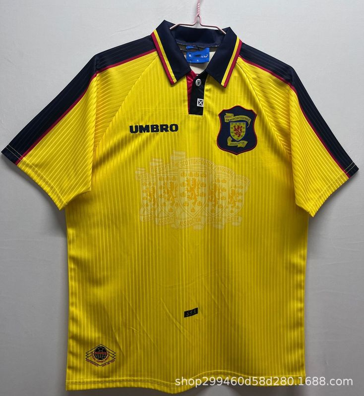 卸売レトロサッカーユニフォームアーセナルチェルシーアルゼンチンブラジルケルティック代表チームクラブジャージ|undefined