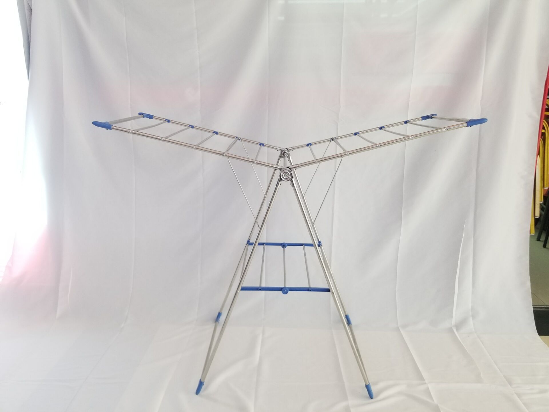 QQ图片20210117160622