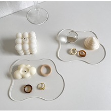 ����ins�������bP���|����P���s���W�L�����[���Ĕz����