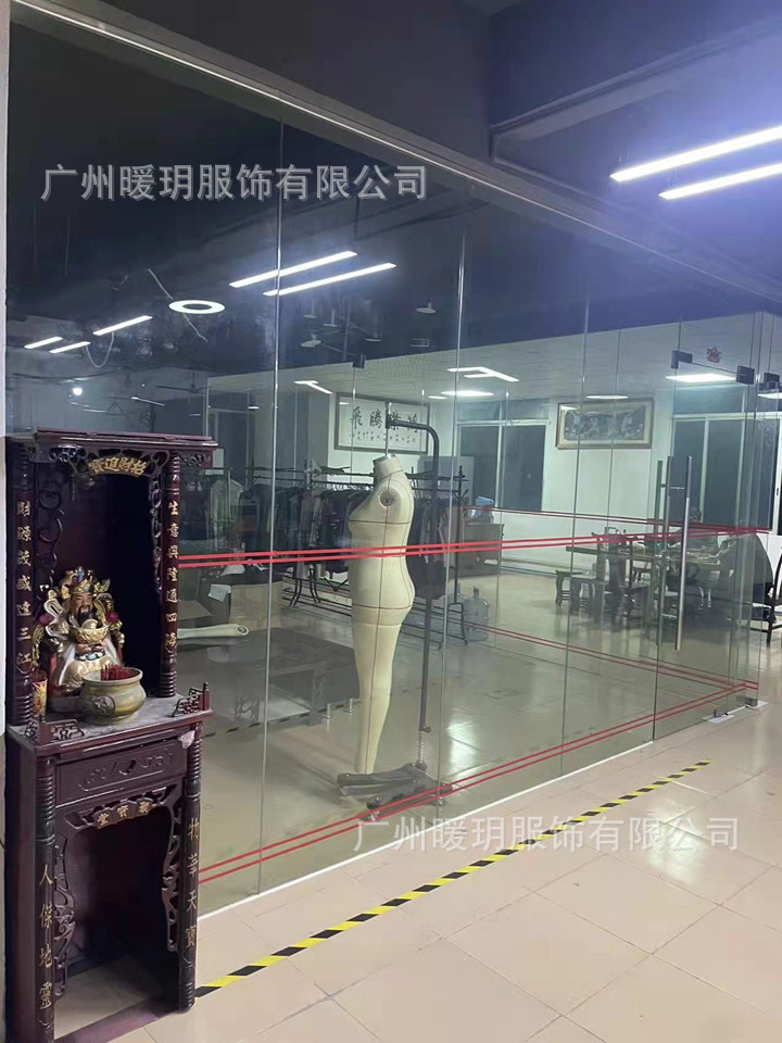 webwxgetmsgimg (7)_720