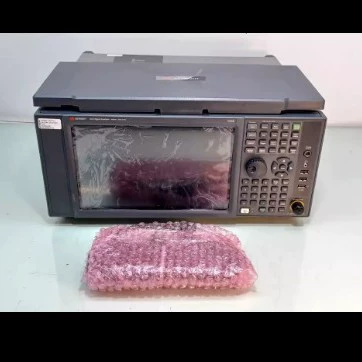 Продажа Recycle является анализатор сигналов де Keysight N9030B N9020B N9010B N9000B