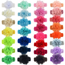 F؛ֱN羳ͯl ߏ냺10cm󻨶^̓r