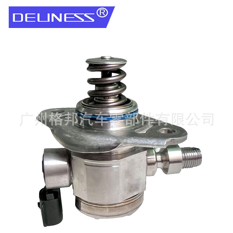 O1CN01uY9qQ71P5ruGbwjBz_!!2206408861790-0-cib.jpg?__r__=1713159573241