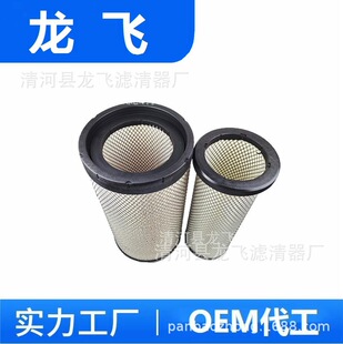 AF26431 AA2959 HP2763 �՚�V�����Vо PU2750 AF26432��ȫо