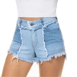 �羳�W�����uͨ���R�d�o���Ը�ƴ�����K������ѝ��Ů�bţ�ж�ѝ