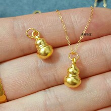�����J��������ʽ���L���s����С���J�i��朒쉋ˮؐ�S�����l
