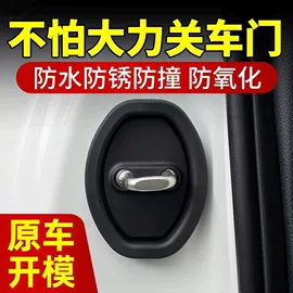 清洁球/刷;厨房小工具;衣钩/挂钩