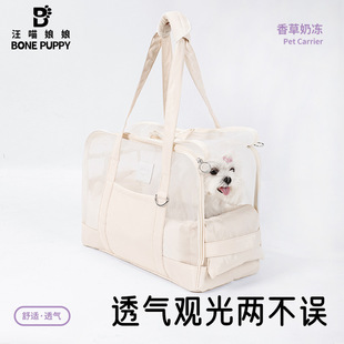 �����l�����Nϵ�ͷ���������ጙ�����������yʽ�μ����؈��