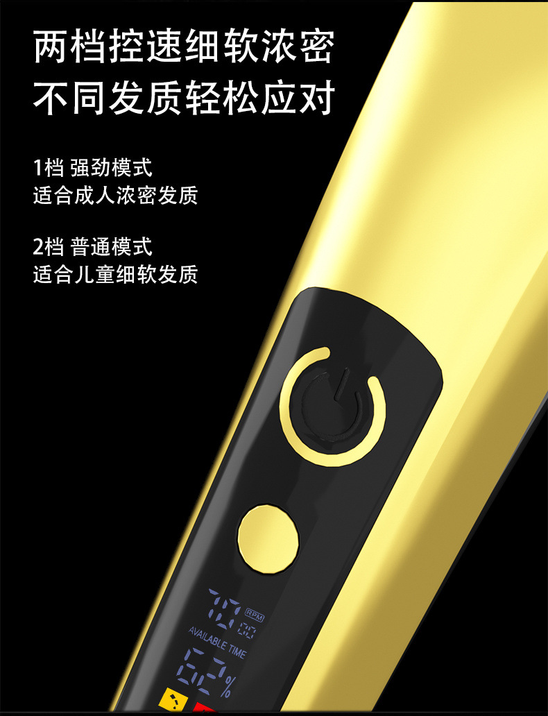 f728e139-7595-45a1-b250-576a7bc3e645.jpe