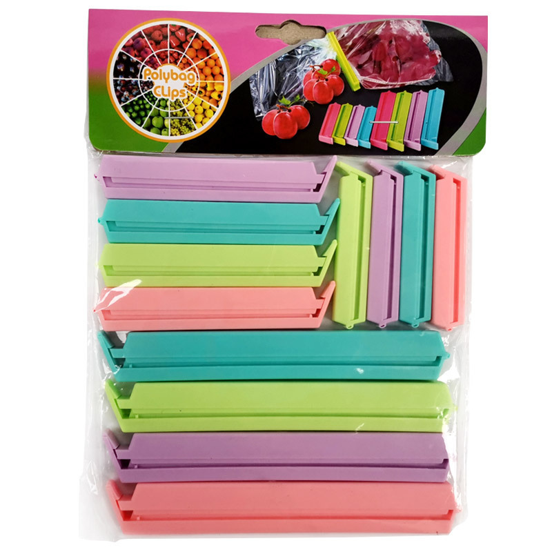 12792882909_1840448335