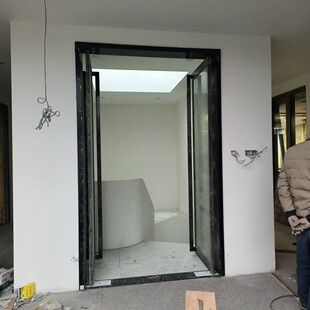 ����؏��p�_�T�̘I��䁌��֘Ƕ��ƿ�ʽ�ߴ�ɶ������b