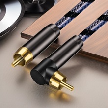 ֱ���^RCAɏ������SPDIFͬ�S����푵�����AV�ҕ�����B����ҕ�l��
