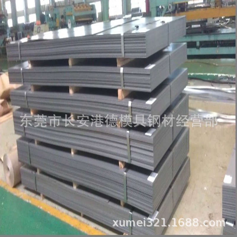 东莞供应冷轧板 spcc冷轧板 鞍钢SPCC冷轧板 双光宝钢SPCC冷轧板