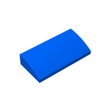 ��50g��MOC 88930С�������ǻ�ľɢ���й����������2x4����ש1��