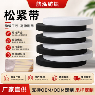 �ڰ�ɫᘿ��h���ɾo���o��0.4-10cm�⌒��Ƥ���ɾoѝ�ӌ��Ï�����