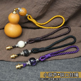 �����~肿ڶ̿���J���K ����֙C���K�� С���J�~�ڒ�������K