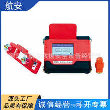 ѿpCϙzyxZT503ѿpȌȜyԇһwCѿpyx