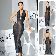 ���Q���ɫ�W�z͸ҕ�Y���Lȹ�첱��V¶�������~β�Ը�˯ȹ1155