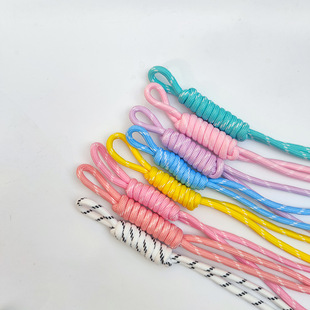 ��ɫ�����K���K����miuϵ�����K����耳׿ے���߼������l�F؛