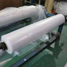 Ip@ĤlppeĤ PVCտsĤ͸pebĤpofsĤD