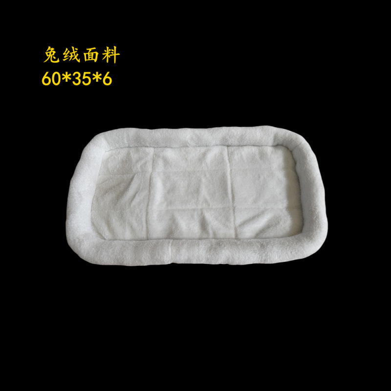 现货猫吊床床边猫床悬挂猫窝挂床窗台吊床猫架窗户宠物猫咪晒太阳|undefined