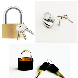 늱�����i ӡ�ºВ��i 30mm ͨ�_�~���i ���Ԓ��iͨ�_С���i��ɫ