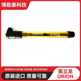 Orion �W���� CHN090 F�x�ӏͺ�늘OPH늘O ���x�� һ������ ����