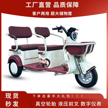 늄���݆܇ ��݆�ƿ܇ �S��ֱ�N ���ͺ�����݆܇һ�����l