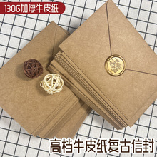 ţƤ���ŷ�Wʽ��ˮ�z�ŷ�F؛���l�ŷ�