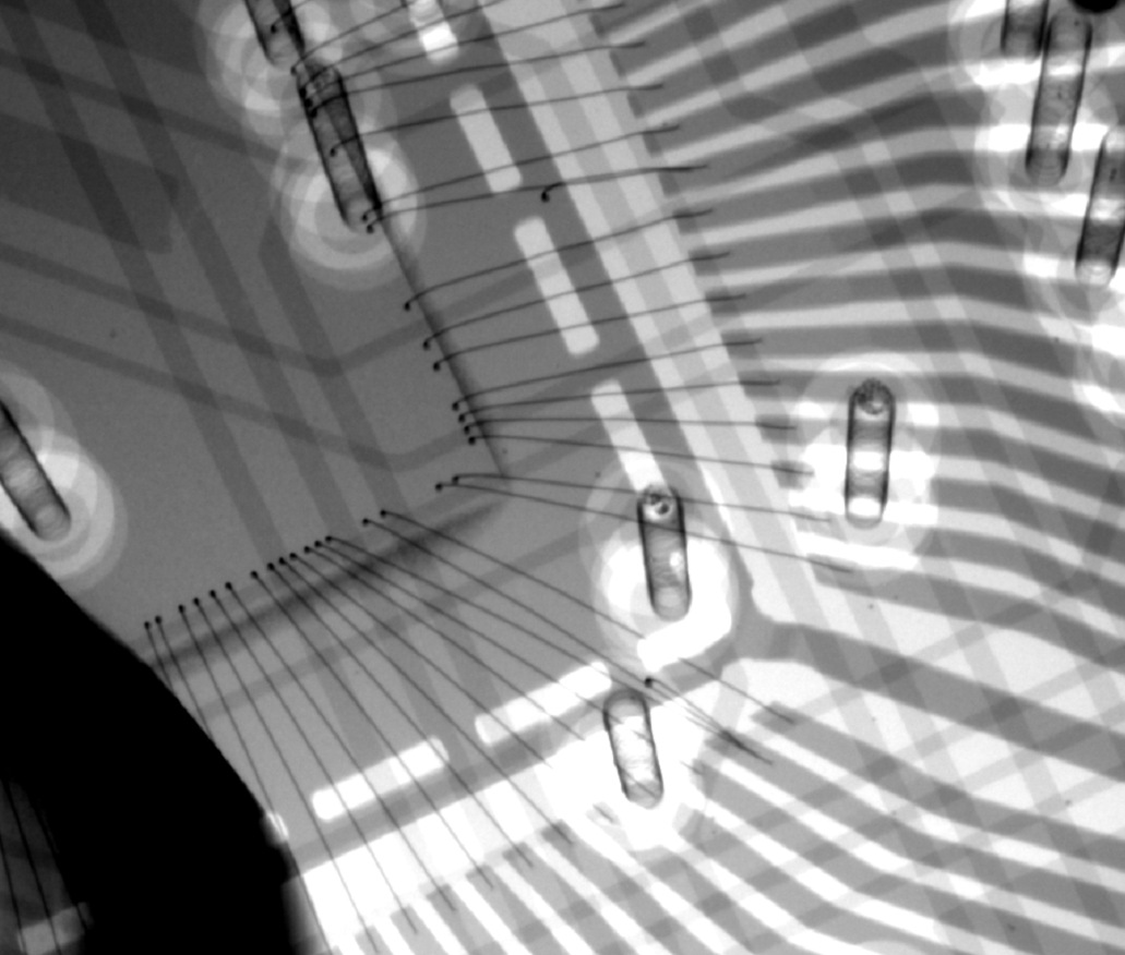 002B芯片检测AZ01 (1)