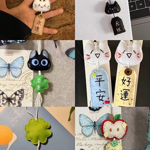 �S��ֱ�NС؈���������ؿp�x���ϰ�DIY�ֹ��Y���ɐ����֒��