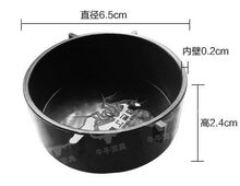 ���x͸������ʳ��ˮ���ˮ��˱P������֩���،m����ϐ�������