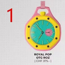 �ʼ�AP����¿���Swatch�˽ǒ��ʯӢ�ѱ����ذ汾�A��C���T��