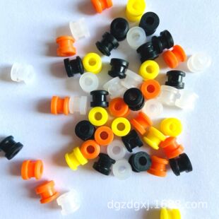 �S�����l�����o���׹��z����3mm�Դ�����o�׹��z��Ȧ�p���o��Ȧ