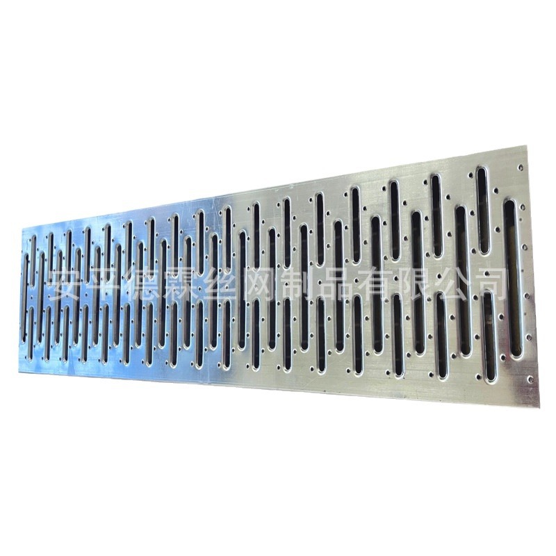 2024-09-06 16:11:18.jpg