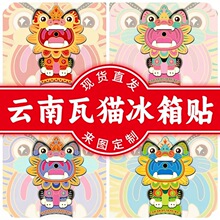 ���������L�����Ї����еؘ˽��B�Ą������μo��Ʒ������ٱ����N