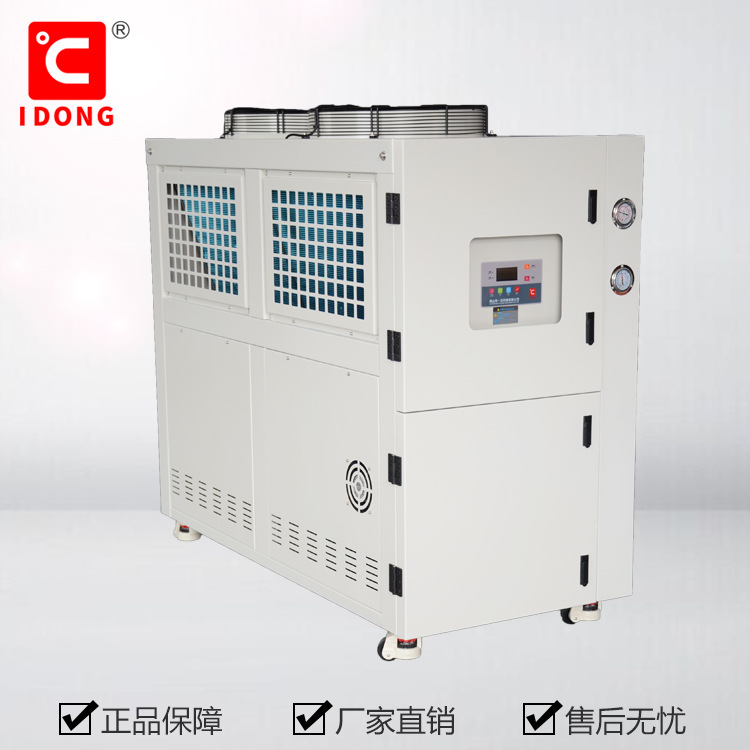 水冷却机CW300（冷量28KW）