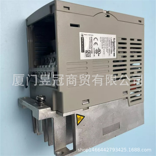 Schneider Electric Processor LXM05CD10M2 New Original Free Shipping for Sale Negotiation