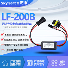 ��܇���b�F���p��͸�R����h�⾀ �h�����ГQ������H8H11���ƾ�