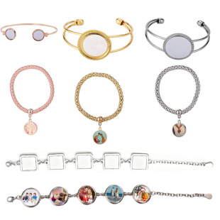 ���Dӡ5����A��� �հ��زĂ��ԟ����A�\�Ͻ��_�����C��羳