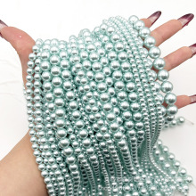 ɭ���Ʒ �޾�����ʩ�����鱡���̾G�����A�鴮��diy�ֹ��Ʒ���