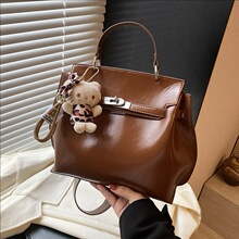 �羳ͨ�������Ů������Ϟ��Ƥ�K���2025�¿�r�Іμ�б�����ذ�