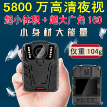 ���zӛ䛃x�̷����������h1̖����ҹҕA3 A6 M3 M9 M8 X6 C3 M6