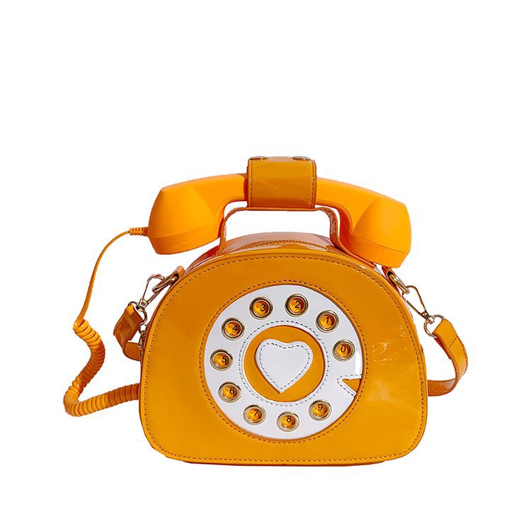 504g Weight Polyester Lining Material Zipper Closure Type Single Shoulder Strap Strap Type Circle Bag Bags Type Pu Leather Material Solid Color Pattern Vintage Style Style Round Shape Rose Red, White, Pink, Purple, Red, Yellow, Black Color Medium Size Medium Pu Leather Vintage Style Circle Bag 84