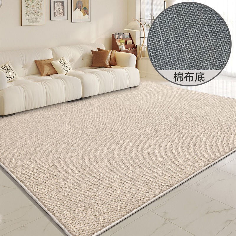 Alfombra de sisal para puerta de entrada, alfombra para el hogar antiarañazos para gatos, alfombra para sala de estar resistente al desgaste y a la suciedad, alfombra especial para estudio fotográfico