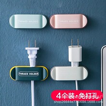 ���^�̶��������Դ�������N�̾��A����W�������������ռ{������