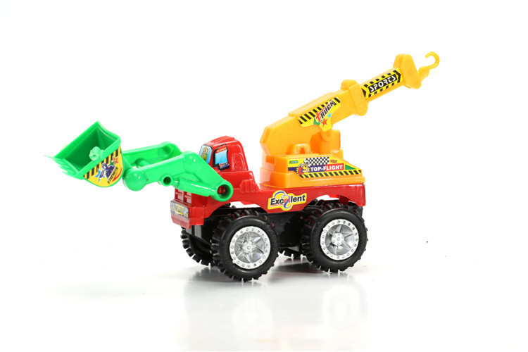 O1CN01uYBUX21p7rcHmEqX0_!!2201244205314-0-cib.jpg?__r__=1706691372325