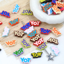 �pɫ�p�����TOY��ĸ�� DIY�����֙C朗l����耳ג���������