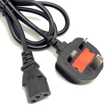 ӢӢҎӢʽԴXCƷβײ^Uz1.5mBS