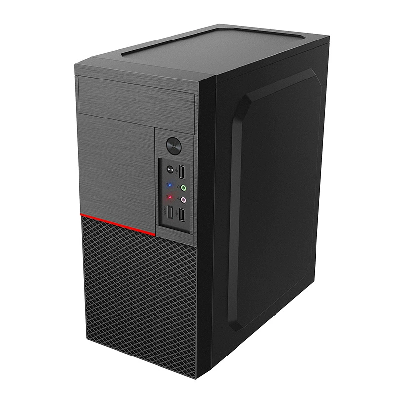 (Cross-border trading), laptop, table gaming game console, box